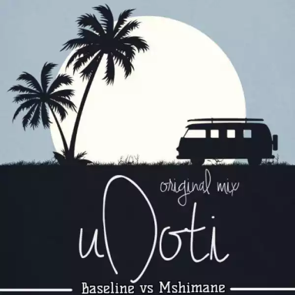 Baseline vs Mshimane - uDoti (Vox Mix)